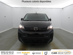 Annonce 490616723/125029118 picto3