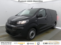 Annonce 490616723/125029118 picto4