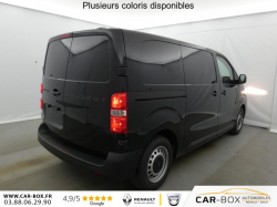 Annonce 490616723/125029118 picto6