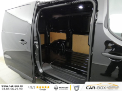 Annonce 490616723/125029118 picto7