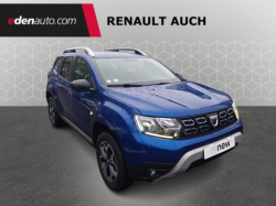 Annonce 490616783/393970 picto3