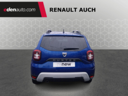 Annonce 490616783/393970 picto6