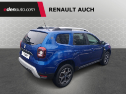 Annonce 490616783/393970 picto7