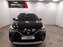 Annonce 490616831/396997 picto2