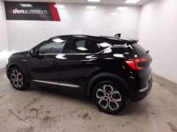 Annonce 490616831/396997 picto4