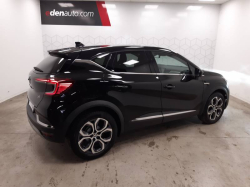 Annonce 490616831/396997 picto6