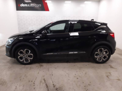 Annonce 490616831/396997 picto7