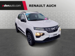 Annonce 490616837/393971 picto3