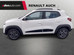 Annonce 490616837/393971 picto4