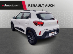 Annonce 490616837/393971 picto5