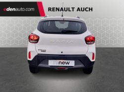 Annonce 490616837/393971 picto6