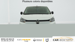 Annonce 490616843/125023445 picto2