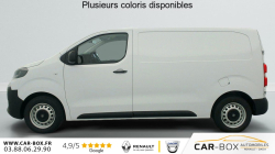 Annonce 490616843/125023445 picto4