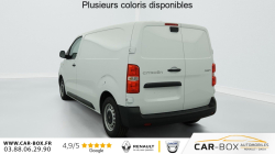 Annonce 490616843/125023445 picto5