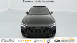 Annonce 490616855/125018790 picto2