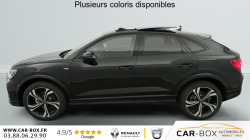 Annonce 490616855/125018790 picto4