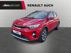 Kia Stonic 1.4 100 ch Active 32-Gers