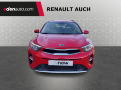 Annonce 490616879/395302 picto2