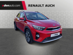 Annonce 490616879/395302 picto3