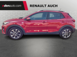 Annonce 490616879/395302 picto4