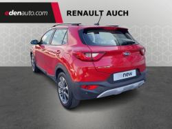 Annonce 490616879/395302 picto5