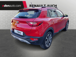 Annonce 490616879/395302 picto7