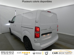 Annonce 490617029/125029225 picto3