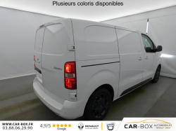 Annonce 490617029/125029225 picto4