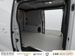 Annonce 490617029/125029225 picto5