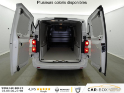 Annonce 490617029/125029225 picto6