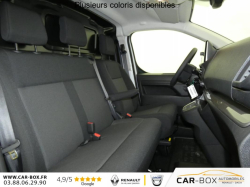 Annonce 490617029/125029225 picto7