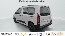 Annonce 490617068/125029189 picto4