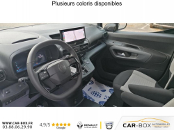 Annonce 490617068/125029189 picto5