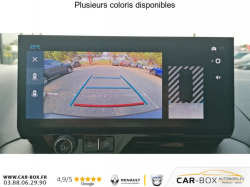 Annonce 490617068/125029189 picto6