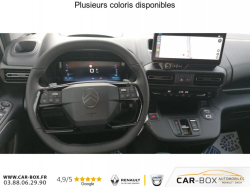 Annonce 490617068/125029189 picto7