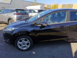 Annonce 490617104/1193325028 picto3