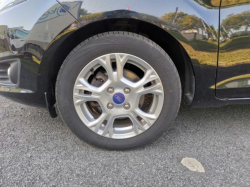 Annonce 490617104/1193325028 picto4