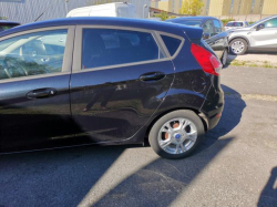 Annonce 490617104/1193325028 picto5