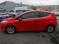 Annonce 490617119/1752350512 picto2