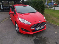 Annonce 490617119/1752350512 picto7