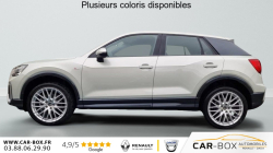 Annonce 490617128/125025419 picto2