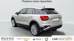 Annonce 490617128/125025419 picto3