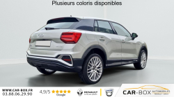 Annonce 490617128/125025419 picto5