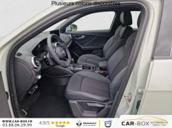 Annonce 490617128/125025419 picto6