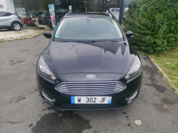 Annonce 490617134/1856872395 picto2