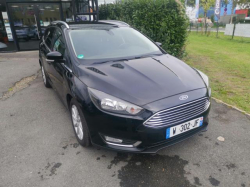 Annonce 490617134/1856872395 picto3