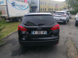 Annonce 490617134/1856872395 picto6