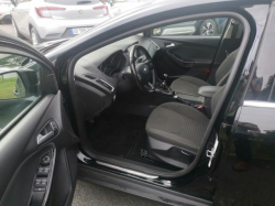 Annonce 490617134/1856872395 picto7