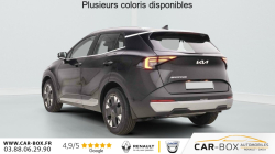 Annonce 490617176/125028351 picto3