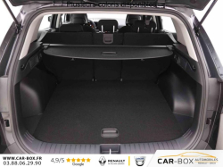 Annonce 490617176/125028351 picto4